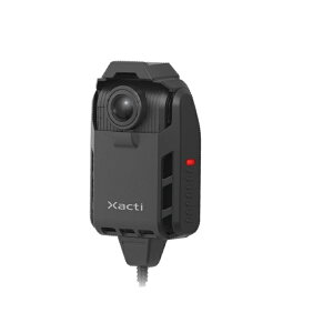 y|Cg10{zyiz UNeB ƖpEFAuJ CX-WE300B1A yXBP(Vv) 12tz