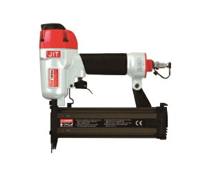 yiz LVfeNm (LVfH) tBjbVlC 1850A sGA[H(툳)t