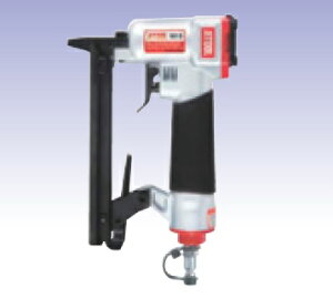 y|Cg5{zyiz LVfeNm (LVfH) ^bJ[ JITOOL J1013 sGA[H(툳)t