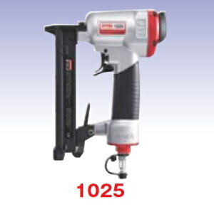 yiz LVfeNm (LVfH) ^bJ[ JITOOL J1025 sGA[H(툳)t