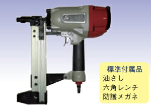 yiz LVfeNm (LVfH) 툳xRNsŋ@ konkuripin-daki sGA[H(툳)t