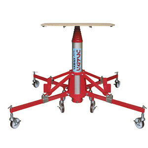 y|Cg5{zyiz LVfeNm (LVfH) GA[tg LM-400-II stg}t y^z