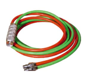 y|Cg5{zyiz LVfeNm (LVfH) RXCb`z[Xꎮ OP-L5 (LM-400IIp) stg}pit