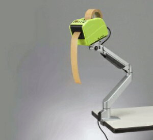 y|Cg5{zGXyH e[vfBXyT[ ZCUT-10 (ZCUT-10-ARM) iA[X^htj