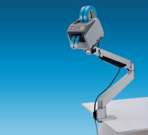 y|Cg10{zGXyH e[vfBXyT[ ZCUT-9GR (ZCUT-9GR-ARM) iA[X^htj