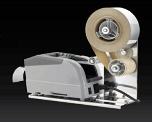 GXyH e[vfBXyT[ ZCUT-9GRRP