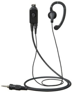 y|Cg10{zyiz dF ^Cs}CN&Cz EK-313-107