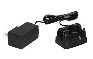 y|Cg10{zyiz dF }[dZbg SAD-3930A