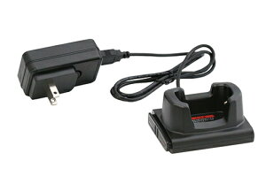 y|Cg5{zyiz dF }[dZbg SAD-4327B