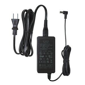 y|Cg5{zyiz dF A[dv ACA_v^ SAD-52A