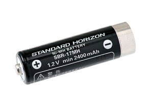 �y�����i�z ���d�F���� �j�b�P�����f�[�d�r SBR-17MH