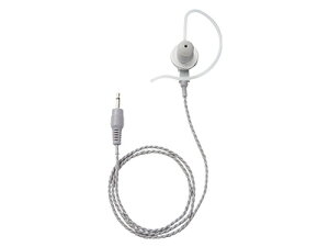 �y�|�C���g10�{�z�y�����i�z ���d�F���� �C���z�� SEP-42CTH
