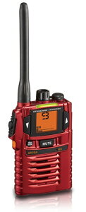 �y�|�C���g10�{�z�y�����i�z ���d�F���� ���菬�d�̓g�����V�[�o�[ SR70A (RED) (���b�h)