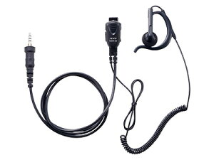 y|Cg10{zyiz dF ^Cs}CN&Cz SSM-59ACA