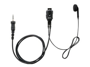y|Cg10{zyiz dF ^Cs}CN&Cz SSM-59BSA