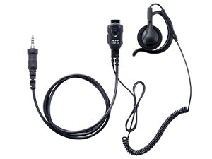 y|Cg5{zyiz dF ^Cs}CN&Cz SSM-59CCA