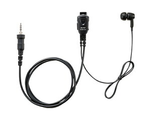 y|Cg10{zyiz dF ^Cs}CN&Cz SSM-59DSA