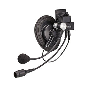 y|Cg5{zyiz dF Hwbgp wbhZbg SSM-61H