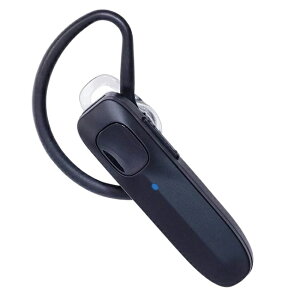 �y�|�C���g10�{�z�y�����i�z ���d�F���� Bluetooth�w�b�h�Z�b�g SSM-BT20