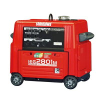 楽天市場】ieg2801（電動工具本体｜DIY・工具）：花・ガーデン・DIYの通販