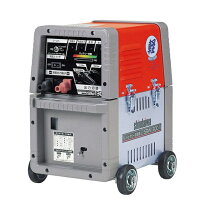楽天市場】sbw150d バッテリーの通販