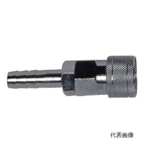 �y�|�C���g5�{�z���}�_ �G�A�`���b�N PS-20SH (680740)