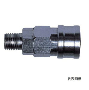 �y�|�C���g5�{�z���}�_ �G�A�`���b�N PS-20SM (680742)