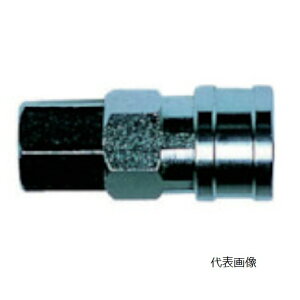 �y�|�C���g5�{�z���}�_ �G�A�`���b�N PS-20SF (680744)