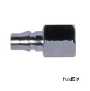 �y�|�C���g5�{�z���}�_ �G�A�`���b�N PS-20PF (680745)
