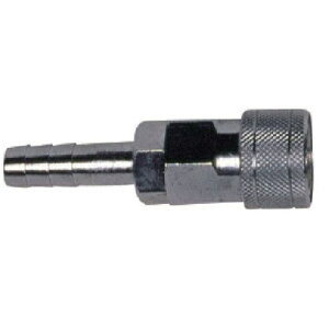 �y�|�C���g5�{�z���}�_ �G�A�`���b�N PS-30SH (680746)