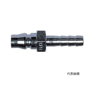 �y�|�C���g10�{�z���}�_ �G�A�`���b�N PS-30PH (680747)