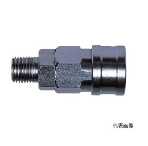 ���}�_ �G�A�`���b�N PS-30SM (680748)