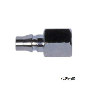 �y�|�C���g5�{�z���}�_ �G�A�`���b�N PS-30PF (680751)