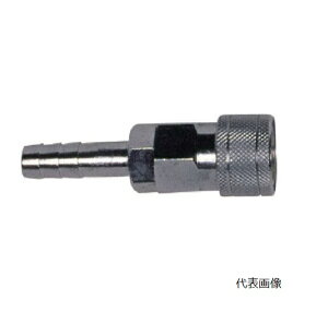 �y�|�C���g10�{�z���}�_ �G�A�`���b�N PS-40SH (680752)