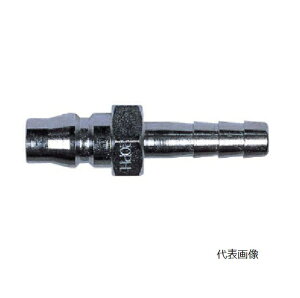 �y�|�C���g10�{�z���}�_ �G�A�`���b�N PS-40PH (680753)