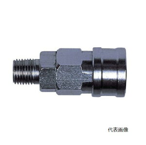 �y�|�C���g5�{�z���}�_ �G�A�`���b�N PS-40SM (680754)