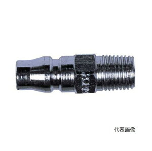 �y�|�C���g5�{�z���}�_ �G�A�`���b�N PS-40PM (680755)