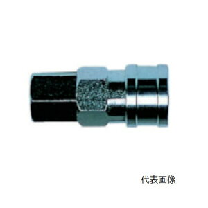 �y�|�C���g5�{�z���}�_ �G�A�`���b�N PS-40SF (680756)