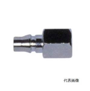 �y�|�C���g5�{�z���}�_ �G�A�`���b�N PS-40PF (680757)