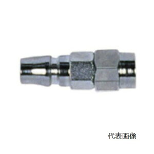 �y�|�C���g5�{�z���}�_ �G�A�`���b�N PS-20PN (681938)