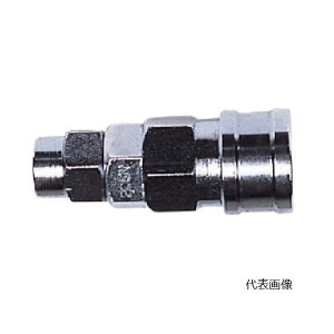 �y�|�C���g5�{�z���}�_ �G�A�`���b�N PS-20SN (681939)