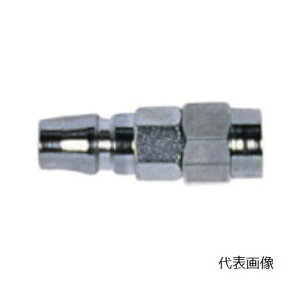 �y�|�C���g5�{�z���}�_ �G�A�`���b�N PS-30PN (682133)
