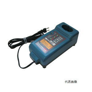 ���}�_ �}���[�d�� EG-1414-Y (684741)