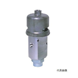 yiz }_ t[K1/4 KGK-02AFG (686437)
