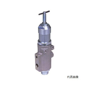 �y�|�C���g10�{�z�y�����i�z ���}�_ ���S�x���M�����[�^�[ KGK-820HR (686440)