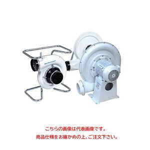 �y�|�C���g10�{�z�y�����i�z ���}�_ (YAMADA) NSB-3700K�t�@���i200V 60Hz 3.7kW�j N37FK-2006 (686550) �y��^�z