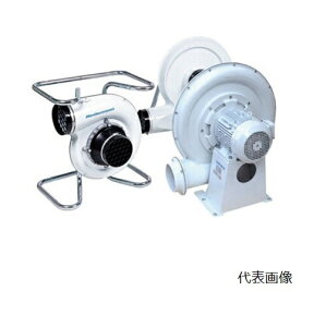 �y�����i�z ���}�_ NSB-3700KHT�t�@��(200V�C60HZ�C3.7KW) N37FKHT-2006 (686552) �y��^�z