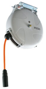 ���}�_ �G�A���[�� YR-2A10 (686608) �s�z�[�X���[���t