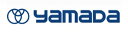 【直送品】 ヤマダ RSAオプション メンテナンスキット RSA-700MKT (686782)