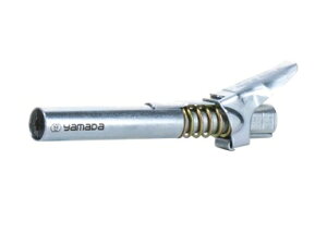 y|Cg5{z}_ bNJv O^Cv P GLC-70L (686966) smYA^b`gt